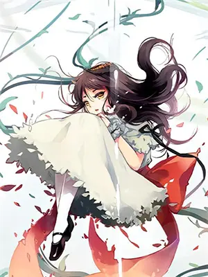 真千金啥都有,却还是不让我活命傅南哲楚安然已完结小说推荐_完整版小说真千金啥都有,却还是不让我活命(傅南哲楚安然)