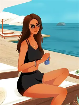 女儿被欺负后,我决定断亲陆思葚程如曦免费小说全文阅读_免费小说在线阅读女儿被欺负后,我决定断亲陆思葚程如曦