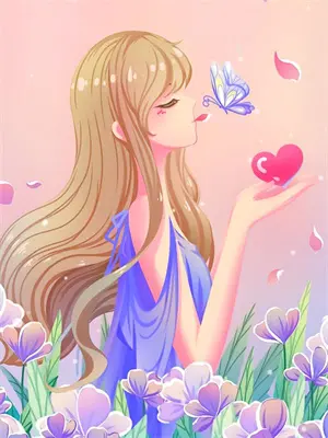 结婚前一天,我去未婚妻的公司给她送爱心便当(陆茵林慕)最新完本小说推荐_免费小说推荐结婚前一天,我去未婚妻的公司给她送爱心便当陆茵林慕