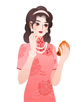 荆棘公馆复仇女当家在线观看