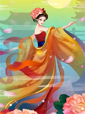 我即是永恒保底