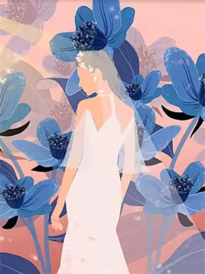 我从缅北重生归来