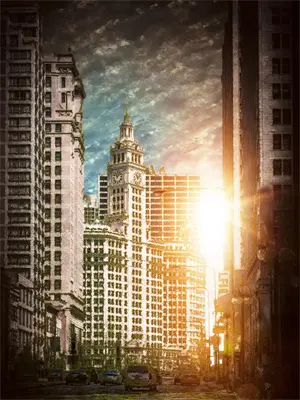 过期的糖甜过砒霜什么意思