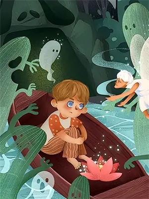 在娘家吹了两个小时空调后(佚名佚名)全文在线阅读_(在娘家吹了两个小时空调后)精彩小说