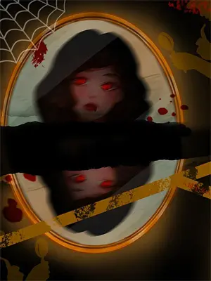 订婚宴上未婚妻竟然向白月光表白