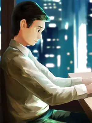 反派退婚女主角我选择闺蜜