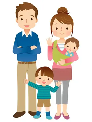 我在恐怖世界里