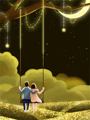 雾锁江南岸短剧免费观看