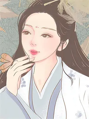 清醒游戏薄荆州