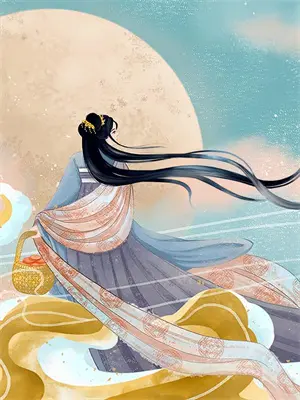 他们说我是恶魔的后续情节