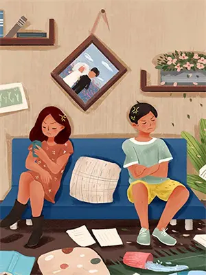 老公嫌我无趣出轨前妻，离婚后他却后悔(佚名佚名)免费阅读_热门的小说老公嫌我无趣出轨前妻，离婚后他却后悔佚名佚名