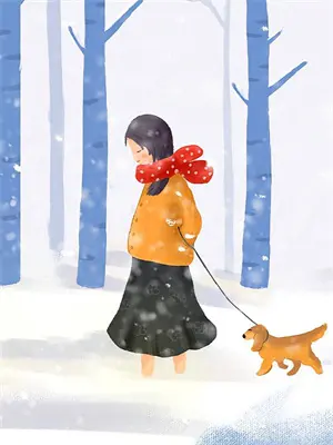 我在女尊世界当剑仙