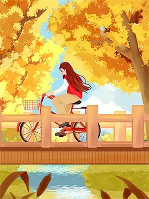 从此山南水北再无相逢