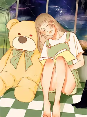 豪门傻婿电视剧免费观看