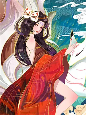 活阎王小说免费阅读