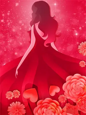 霸总追妻到综艺小说