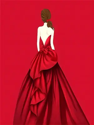 痴傻五年突然清醒小说