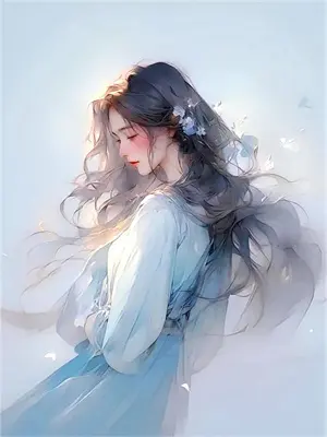 弟弟快来救救我呀