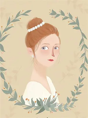 妻子怀孕后，我选择离婚丁克史琴琴小说完整版_热门好看小说妻子怀孕后，我选择离婚(丁克史琴琴)