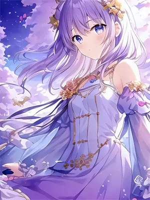 霸总我只想做你的妹妹小说美人无霜