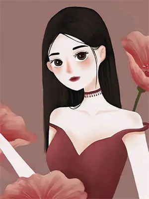 《霸总闺女三岁半[穿书]》