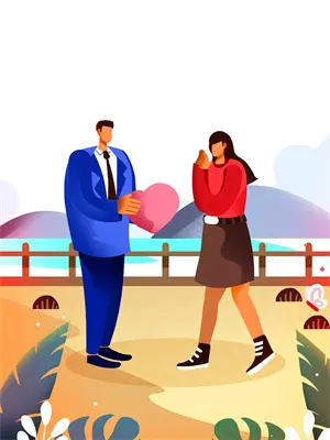 所以和黑粉结婚了电影吻戏