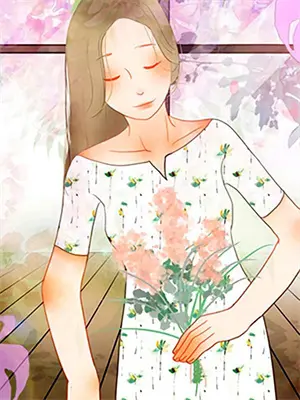 你未婚妻真棒26