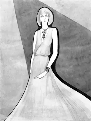 开局绑定零元秒杀系统