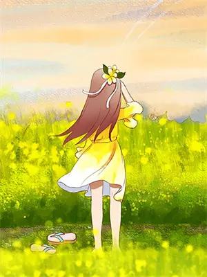 特种兵之王艳兵传