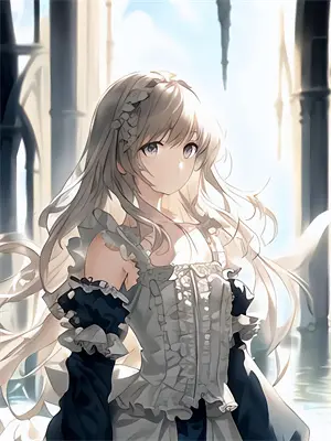 重生西游之从零开始小说