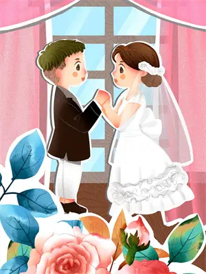 复仇王妃步步为营