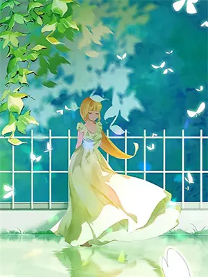 妻子为了小奶狗离婚99次