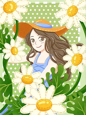 张大胆开心熊是谁