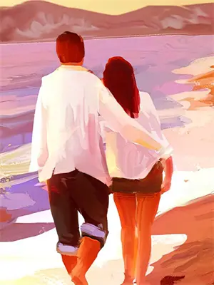 冥婚之与鬼同眠小说免费