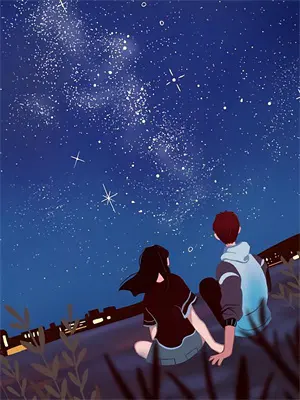 霸道黑蛇爱上我