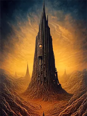 带着农场穿越小说