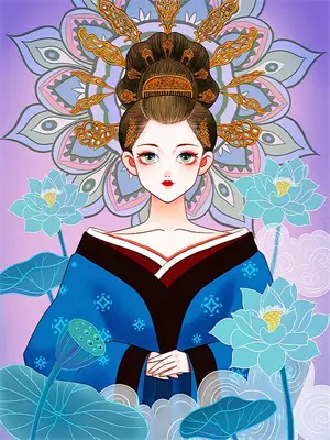 杏林道人问诊单