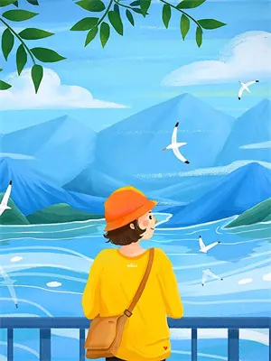 禁闭室什么意思