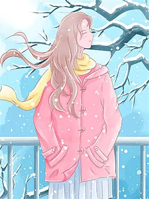 士兵突击重制版