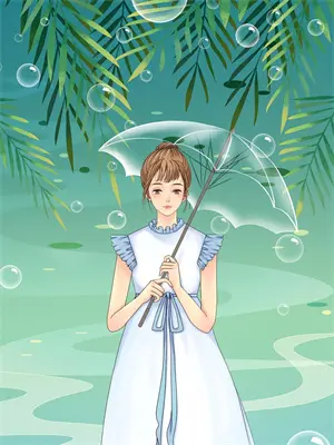 不良三部曲小说