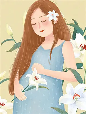 三个总裁一个女主角