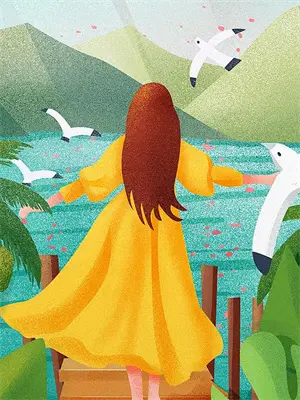 玄心漪梦：摄政王的掌心月楚清漪萧景玄免费小说推荐_免费小说笔趣阁玄心漪梦：摄政王的掌心月楚清漪萧景玄