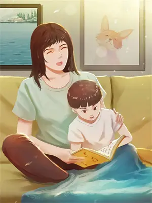 洪荒开局被人族误认为圣人