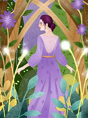 重生后，我尊重她的遗忘(陆琳林申)免费小说阅读_免费小说完整版重生后，我尊重她的遗忘(陆琳林申)