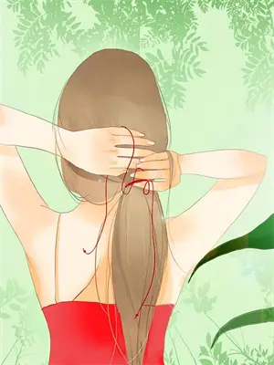 七零重生恶女手撕渣男后续