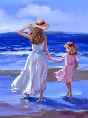 废墟之恋苍穹下的誓约柳云澜楚无忧免费小说_完本免费小说废墟之恋苍穹下的誓约柳云澜楚无忧