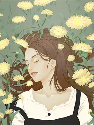 修仙女强玄幻小说