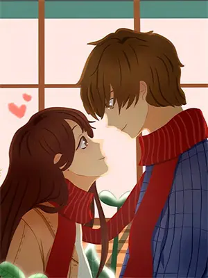 十大暗杀组织之万鬼窟在线播放