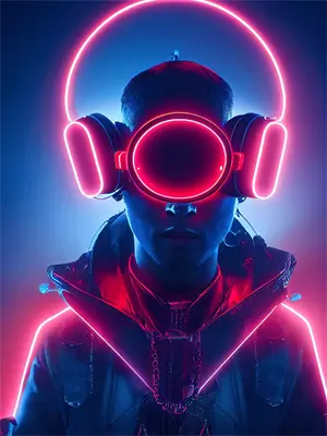 重生之我在1990当首富